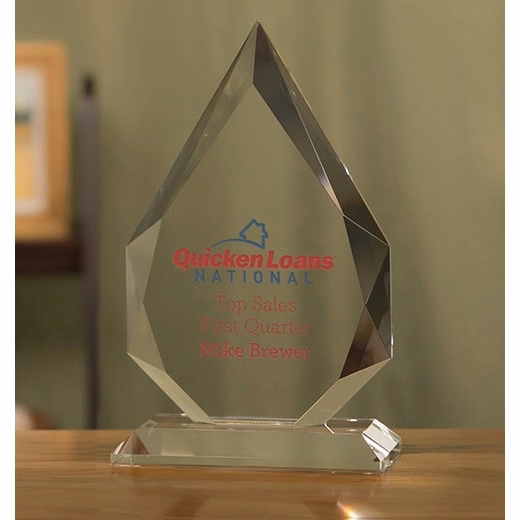 Meridian Award