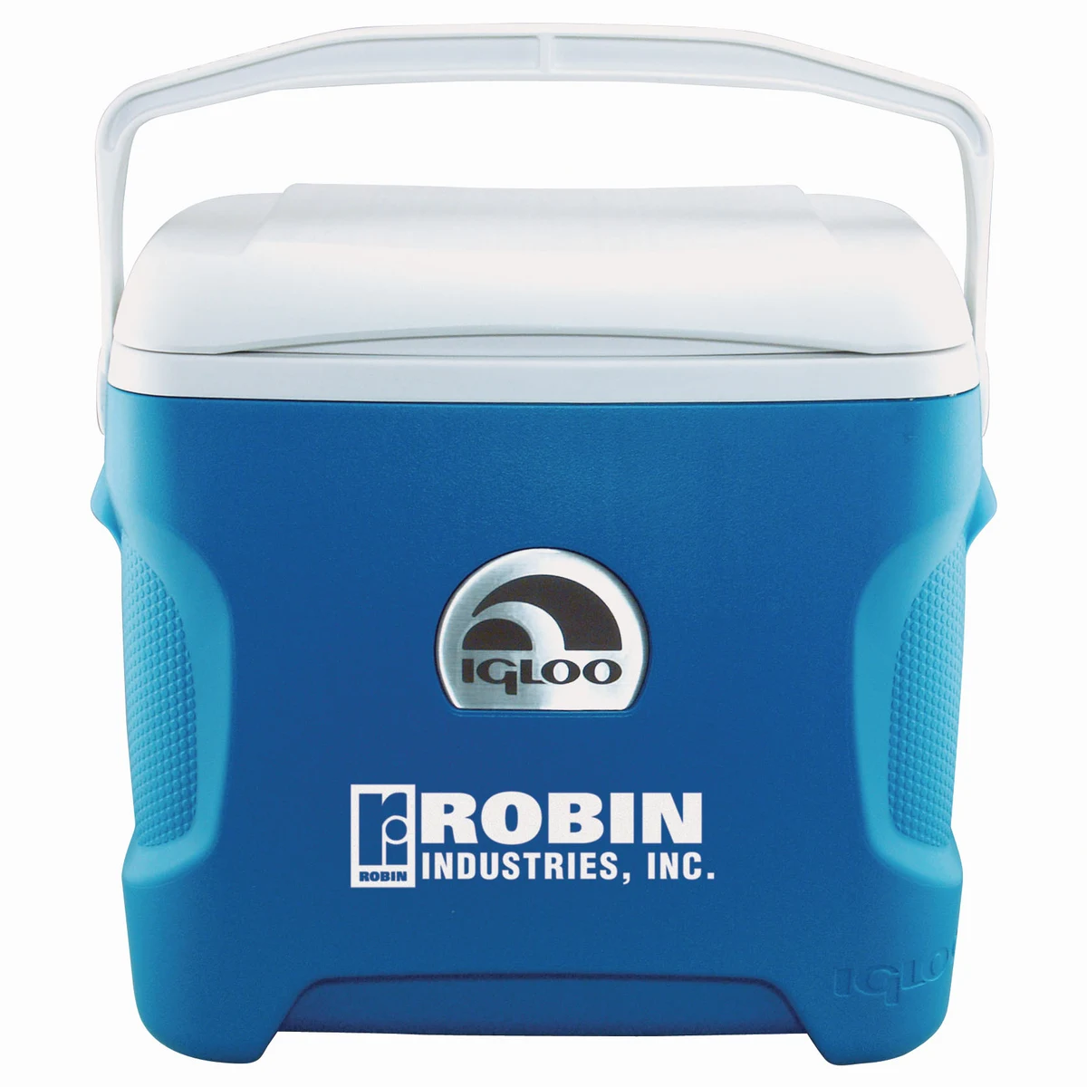 30qt Personal Cooler 1