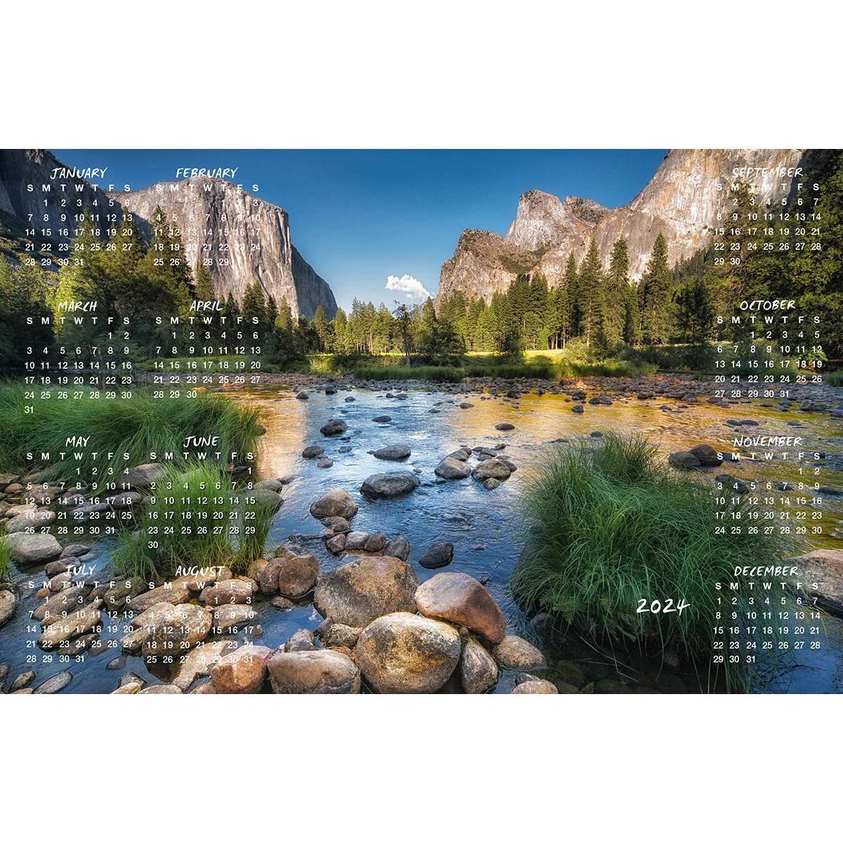 Custom Photo Repositionable Mouse Pad (RPMPC) 1