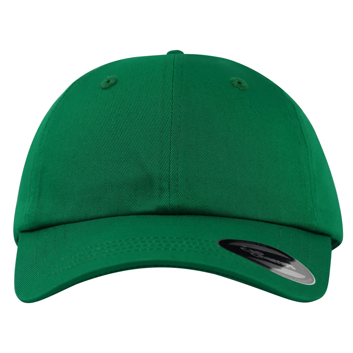 Classic Fit Essential Dad - Quick Ship 1