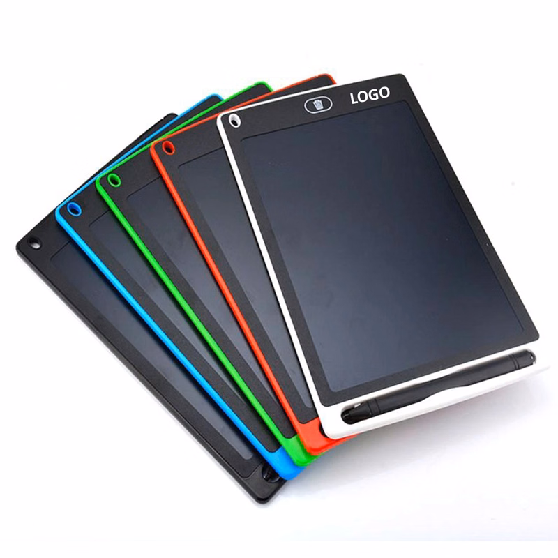 LCD Writing Tablet 8.5 Inch With with Pen