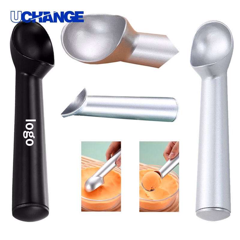 Fruit Baller Tool