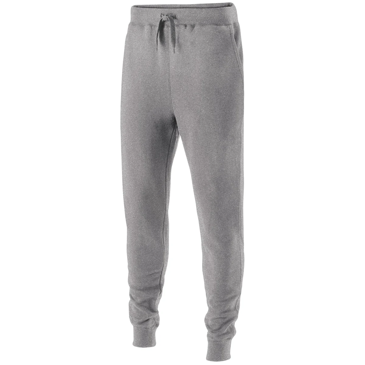 60/40 Fleece Jogger 1