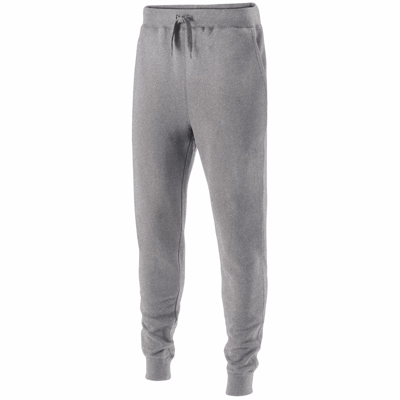 60/40 Fleece Jogger