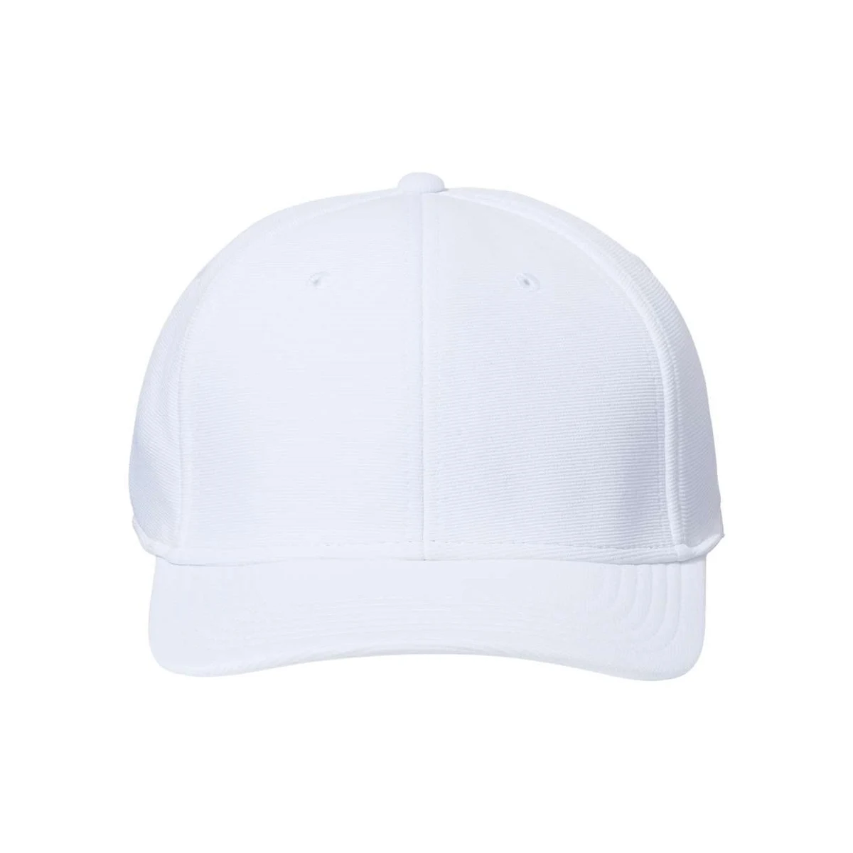 Sustainable Performance Cap - SAND 1
