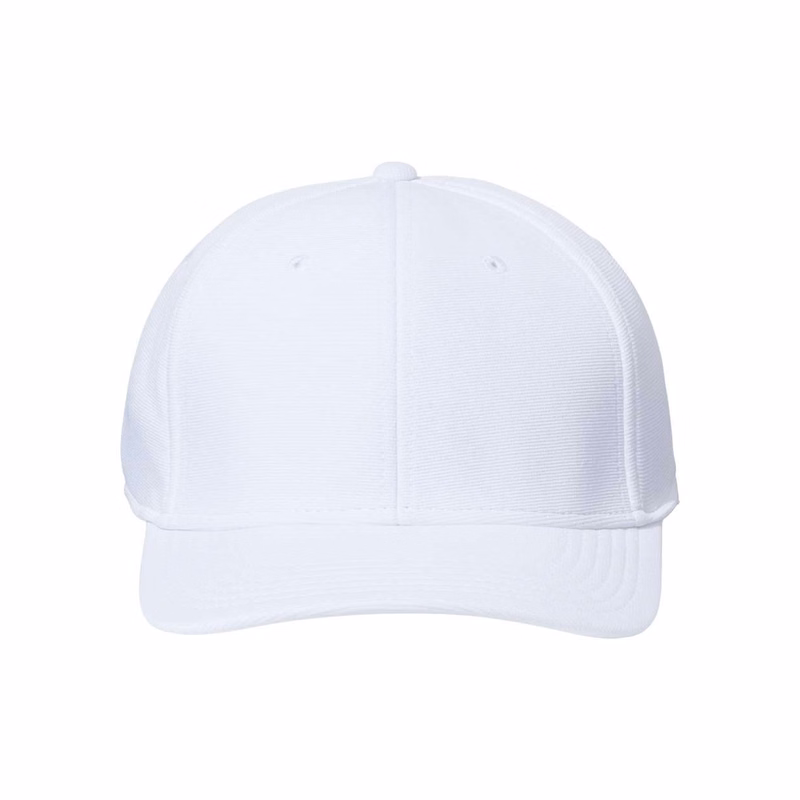 Sustainable Performance Cap - SAND
