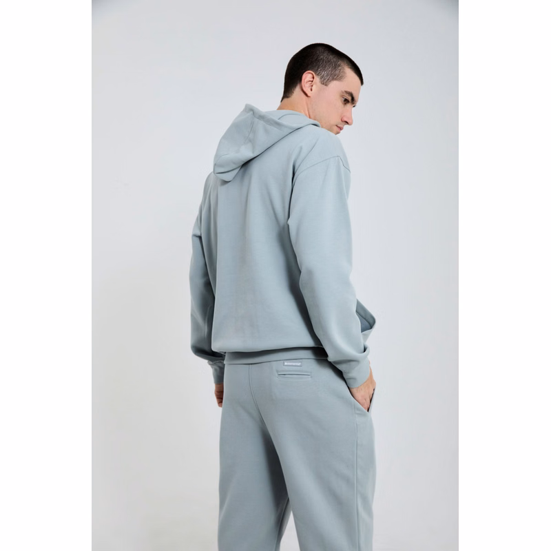 Elemental® CoffeeThread™ Series Latte Hoodie