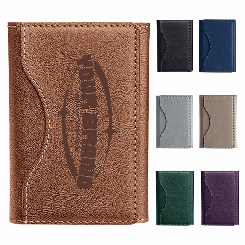 Cell IPhone LeatherUpgraded Magsafe Magnetic Wallet