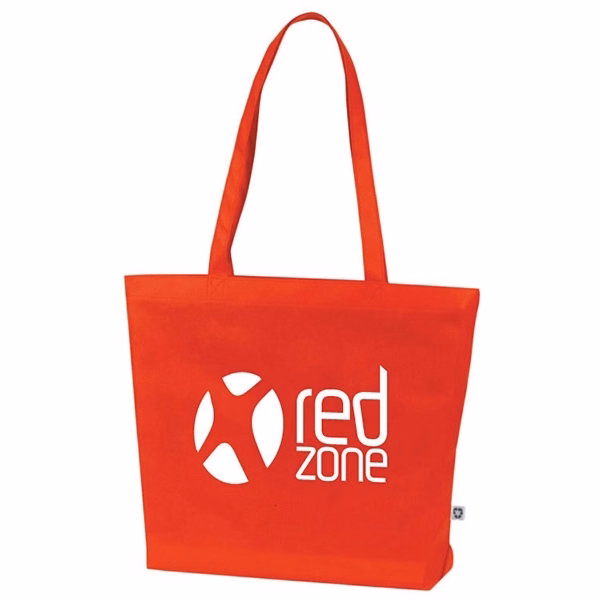 Isle Economy Tote