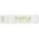 95% Organic Lip Balm 1