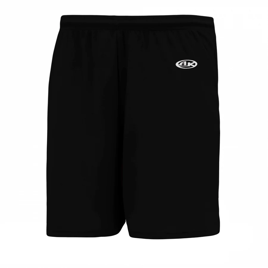 Soccer Shorts SS1350-G01 1