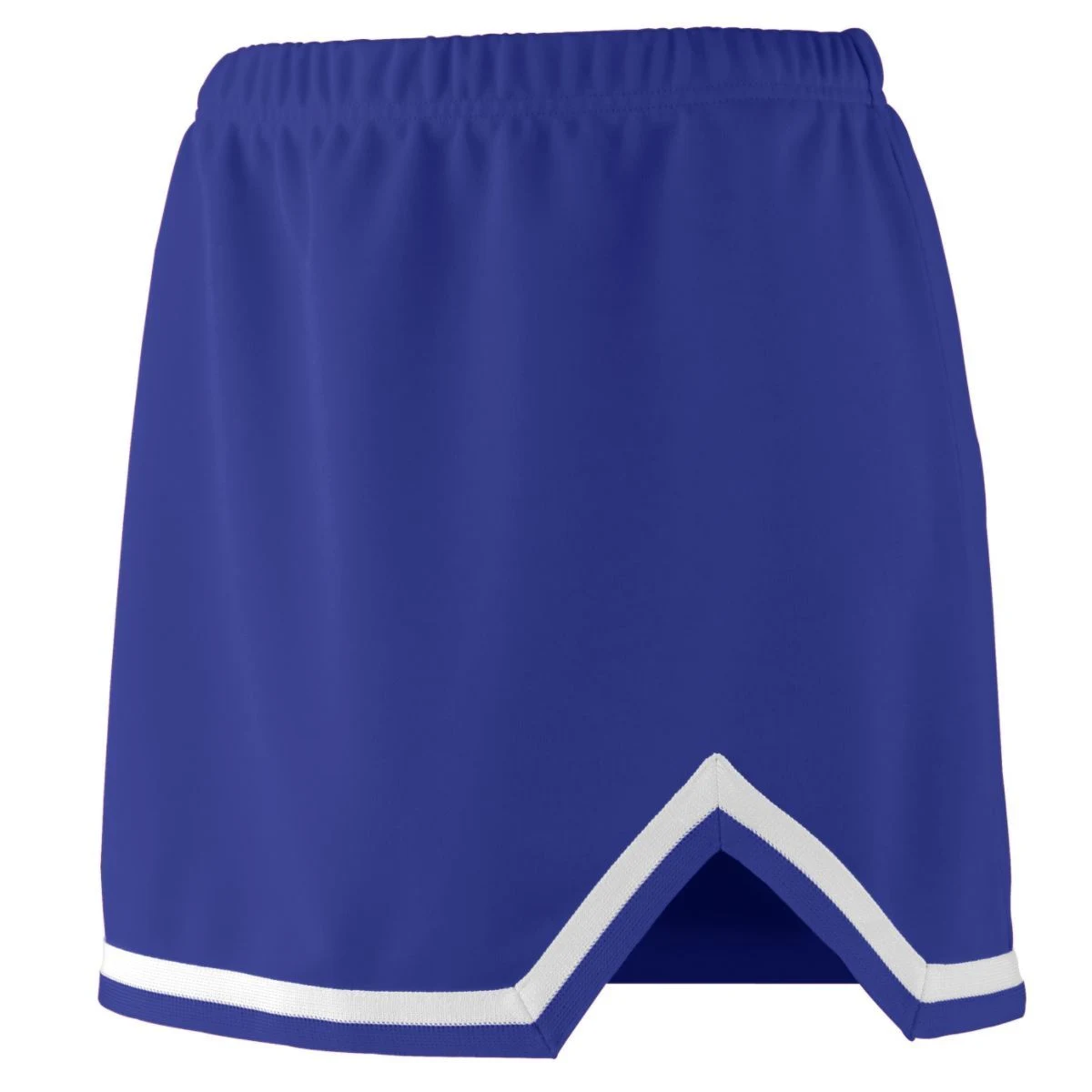 Ladies Energy Skirt 1
