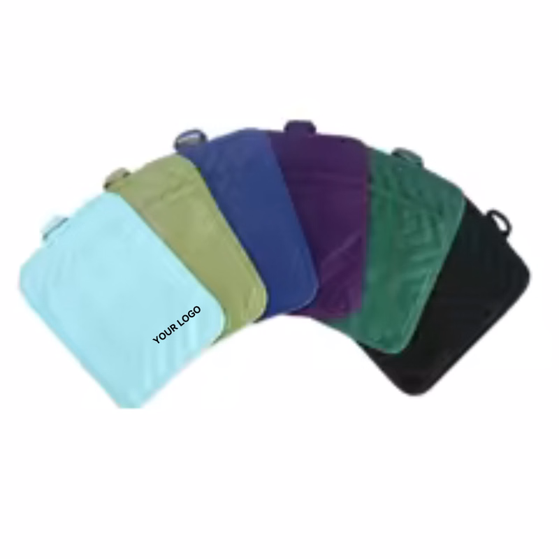 Premium Cotton Pot Holders