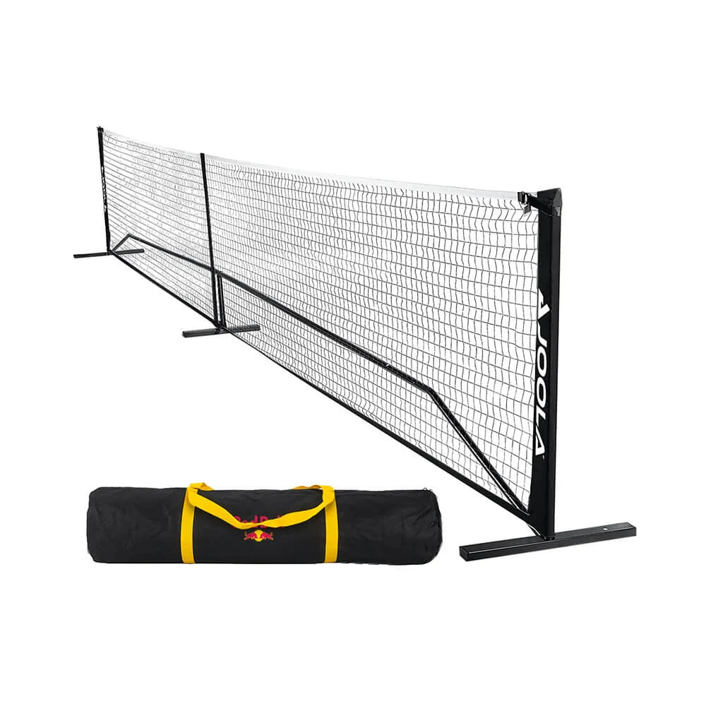 Joola Elemental Pickleball Net 1