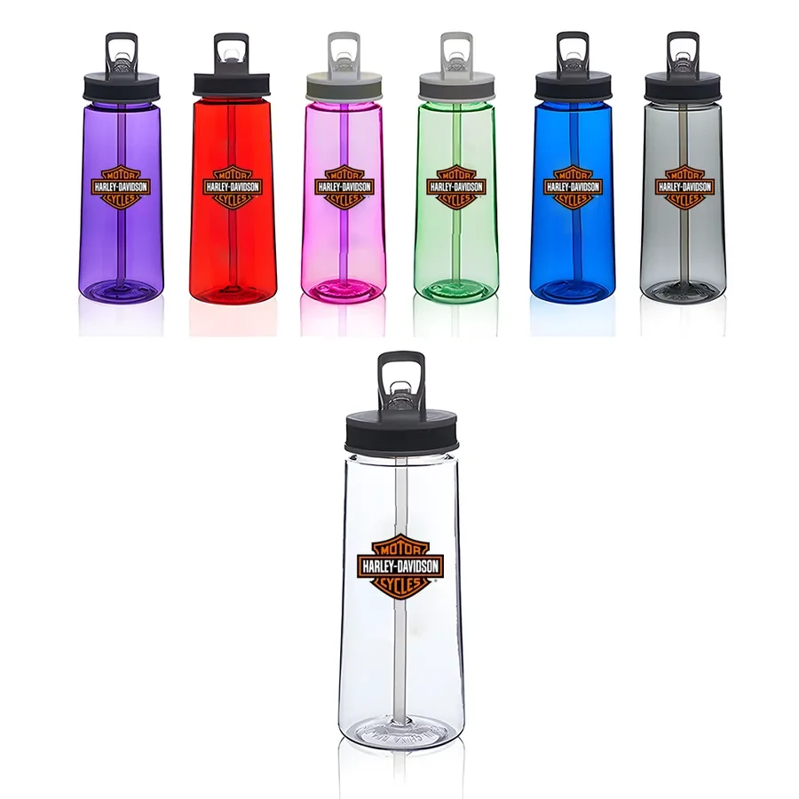Sports Wave Water Bottles 1