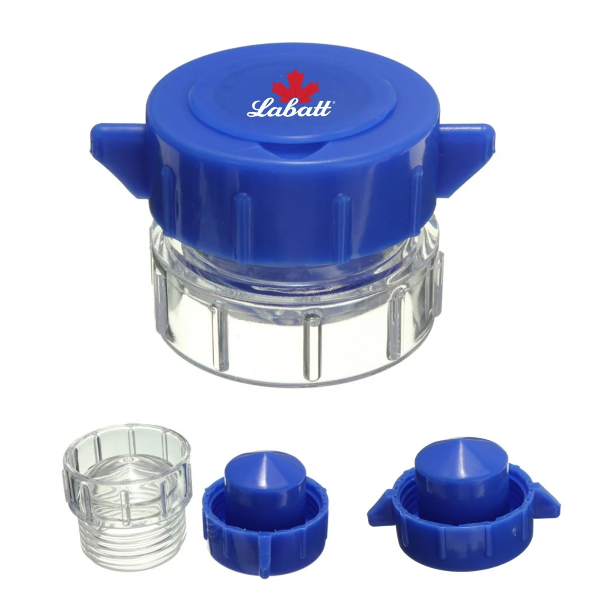 Portable Mini Pill Crusher 1