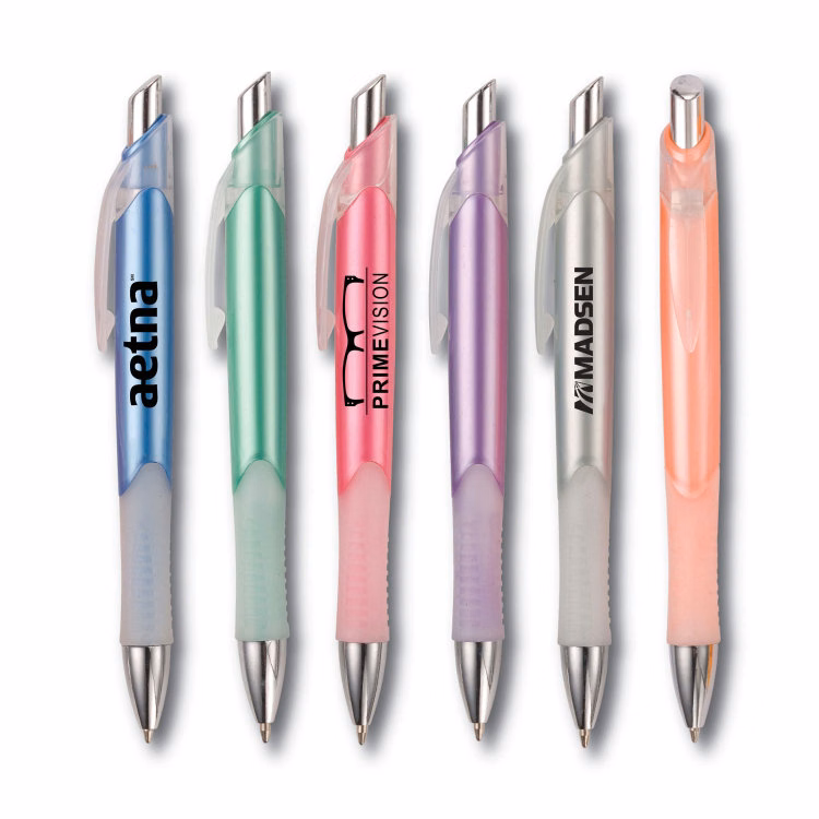 Air Pen