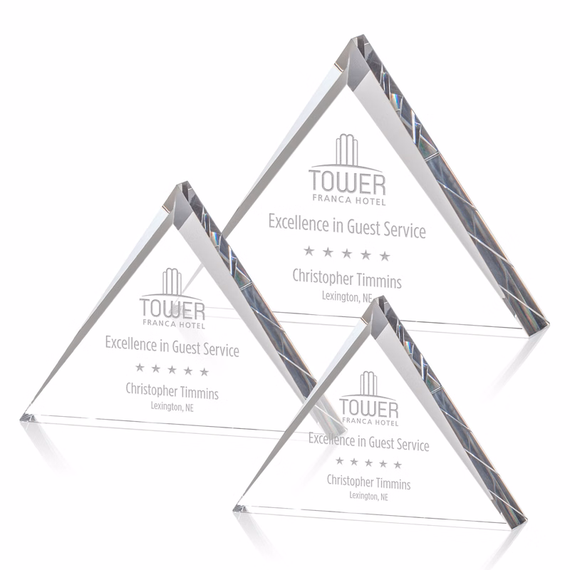 Tideswell Award