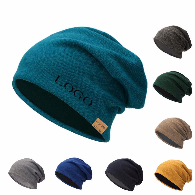 Beanie Sleep Cap