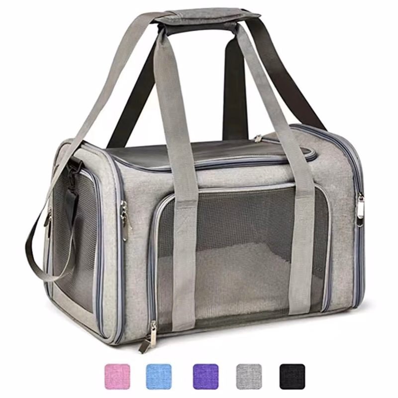 Cat Carrier Bag Medium