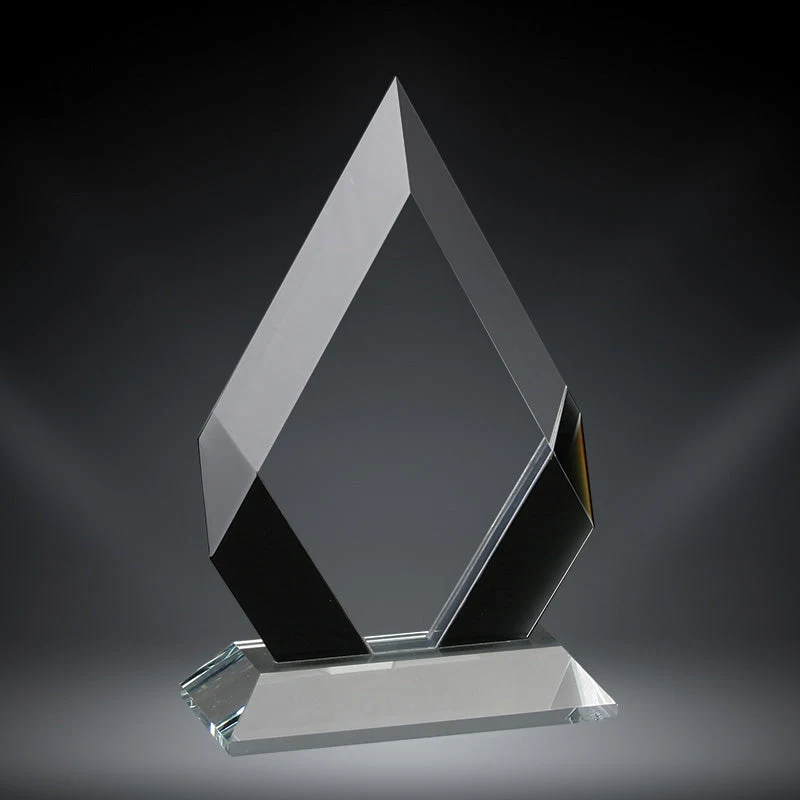 Cambridge Diamond Crystal 1