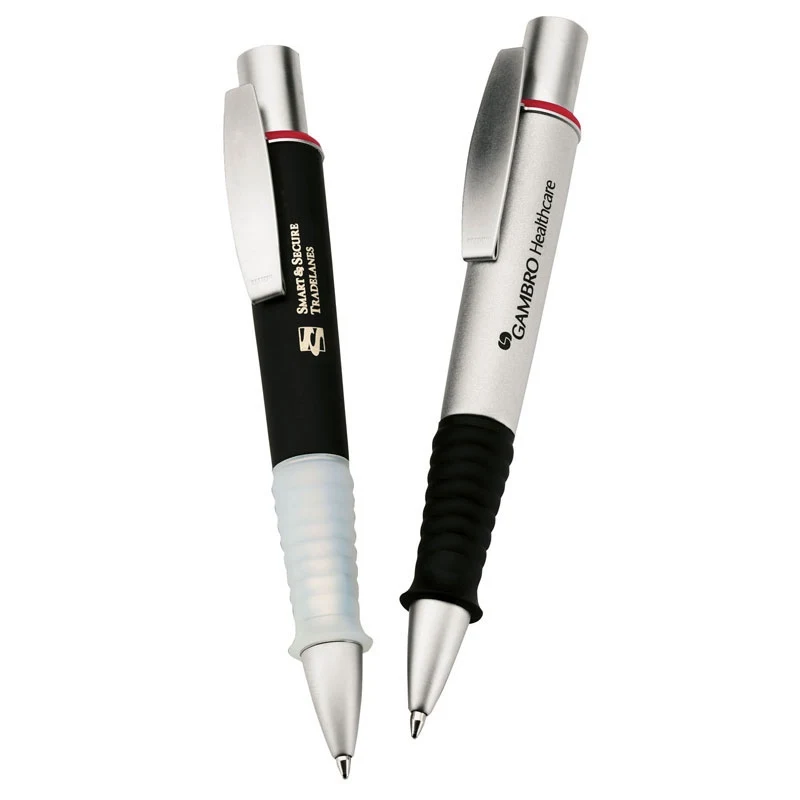 Montgoleler Bettoni Ballpoint Pen 1