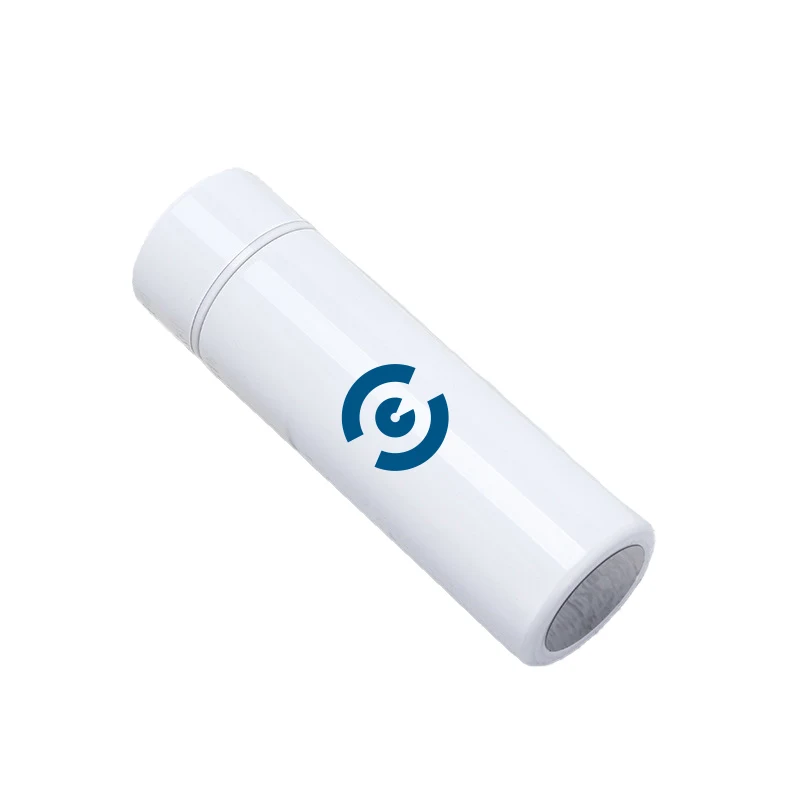 Mini Thermos Cute Water Bottle, custom water bottle with logo imprint 1