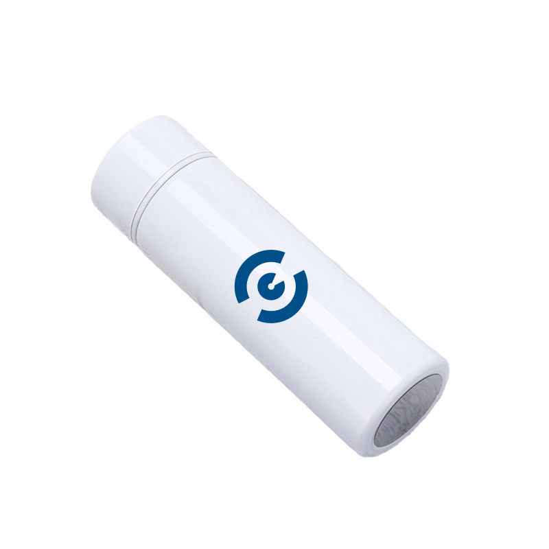 Mini Thermos Cute Water Bottle