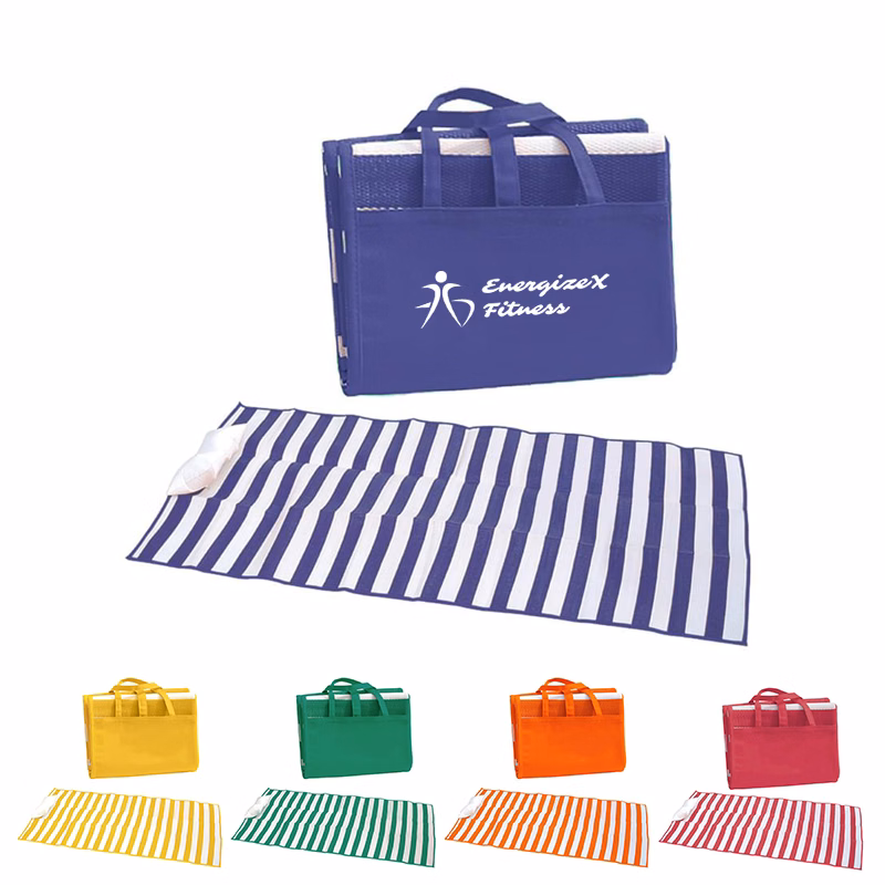 Beach Mat