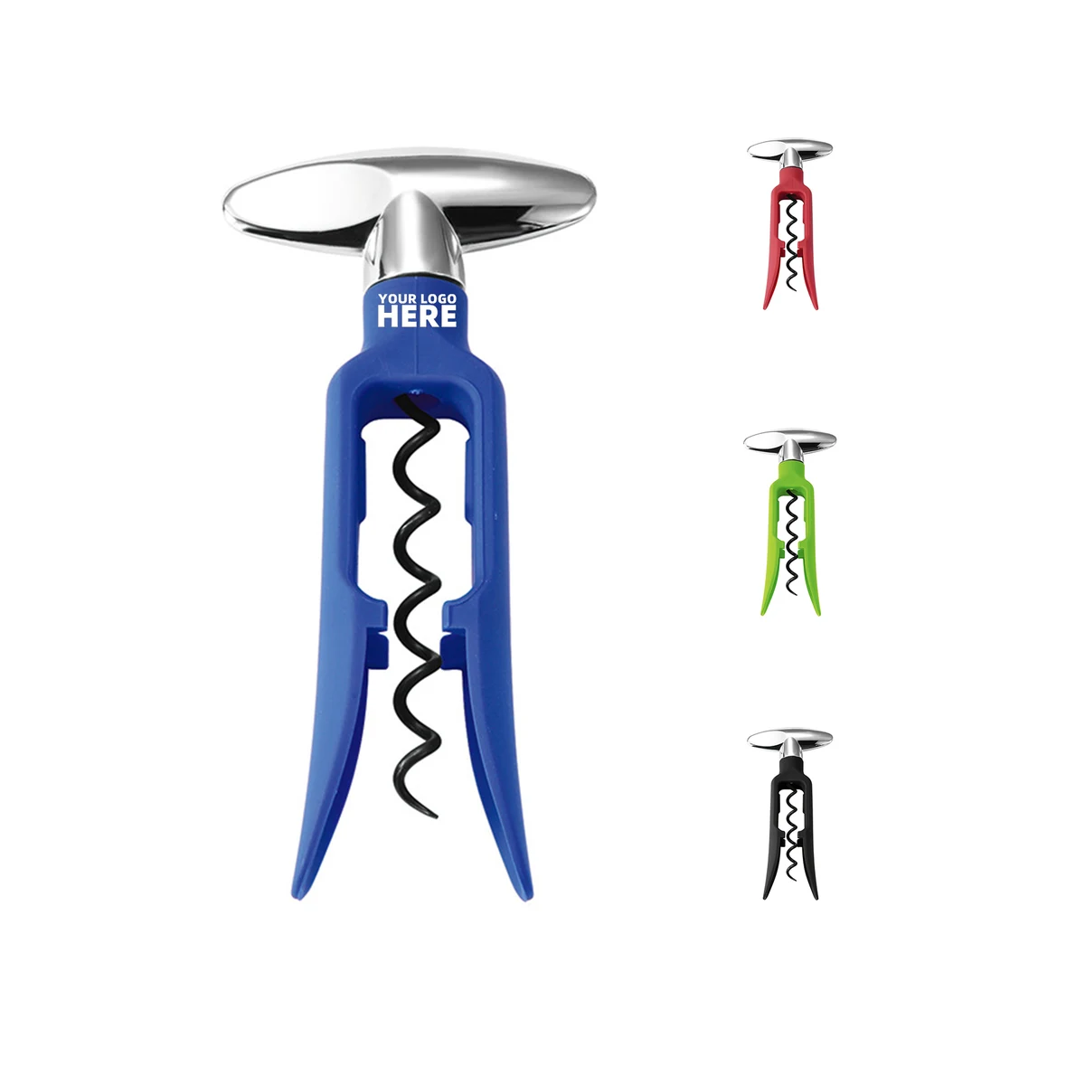 Professional Wine Opener 1
