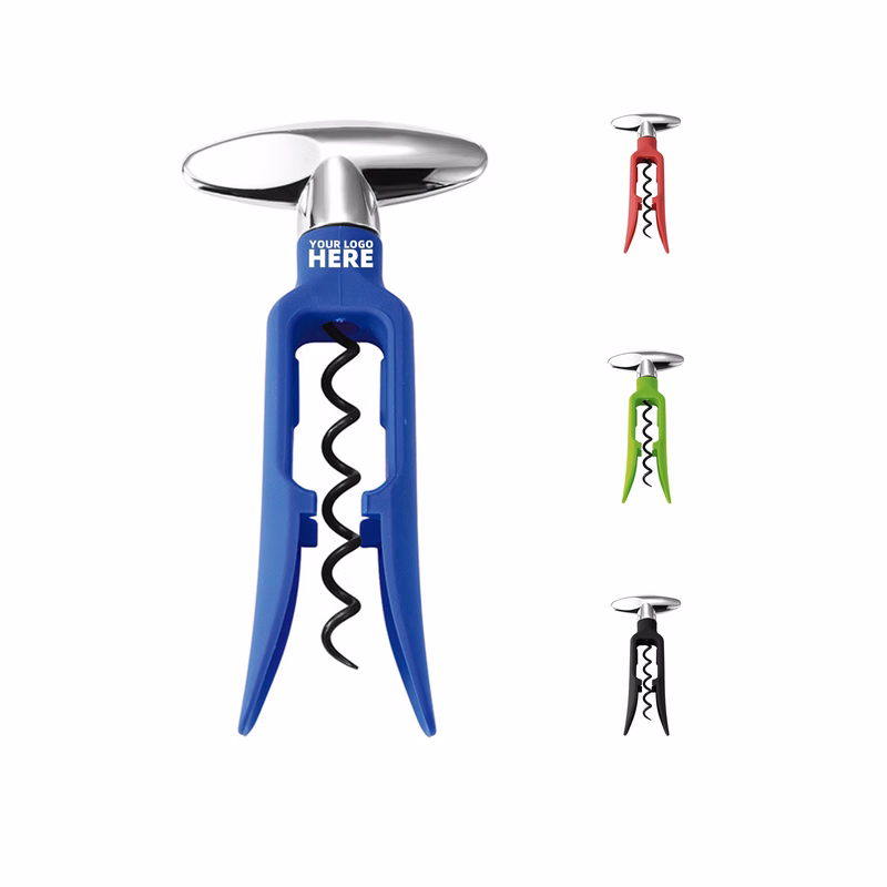 Professional Wine Opener