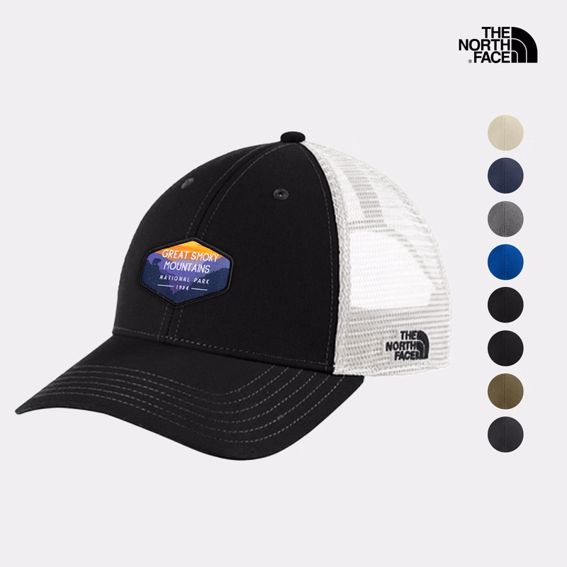 The North Face® Trucker Cap