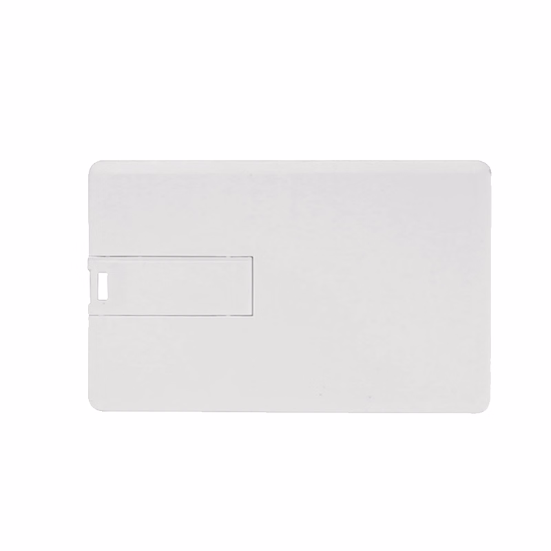 Broadview Card 3.0 USB