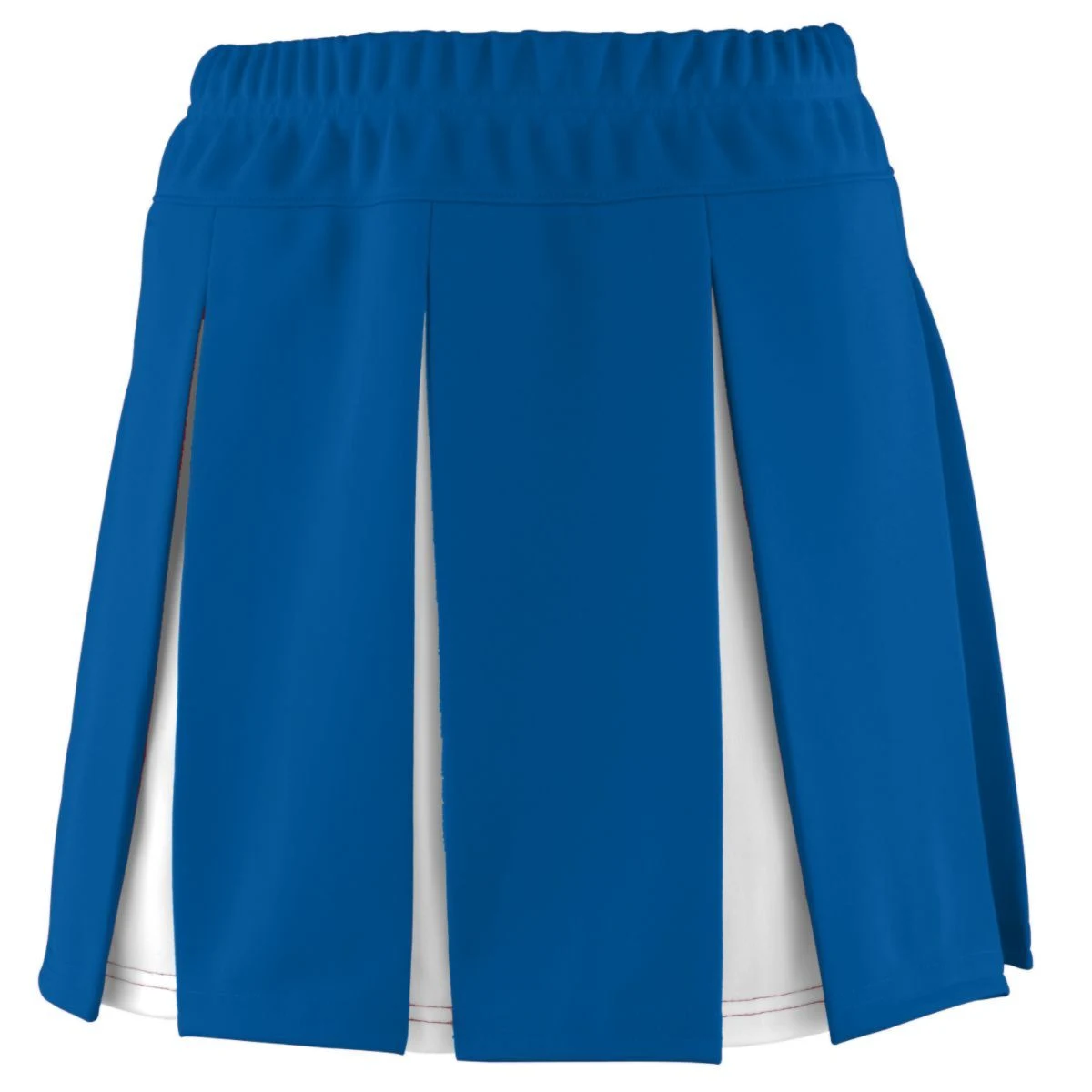Ladies Liberty Skirt 1