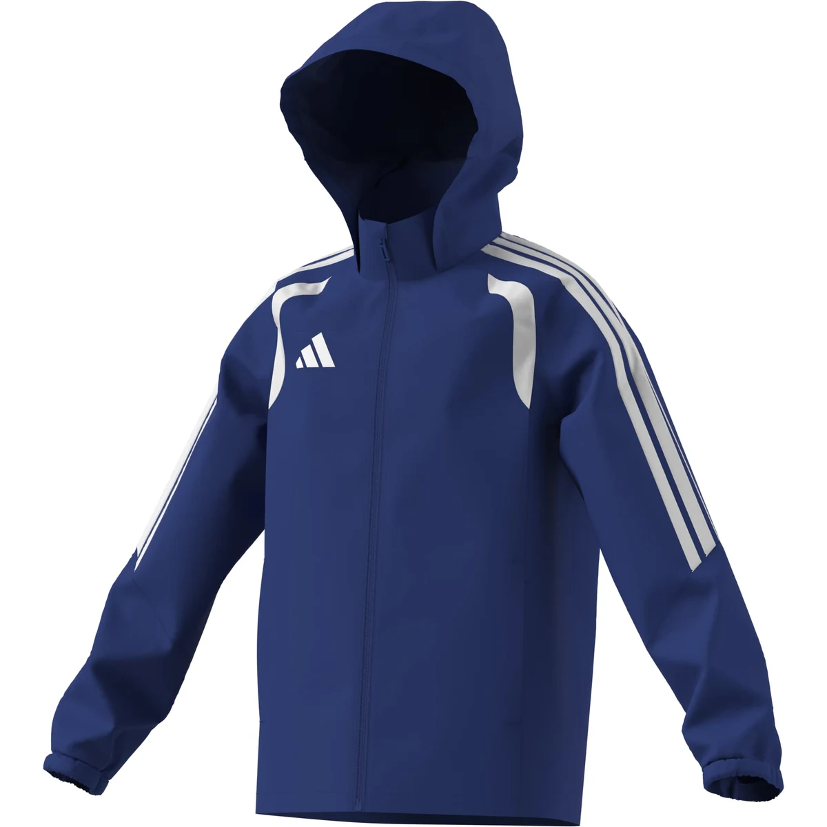 Tiro26 League Kids Windbreaker 1