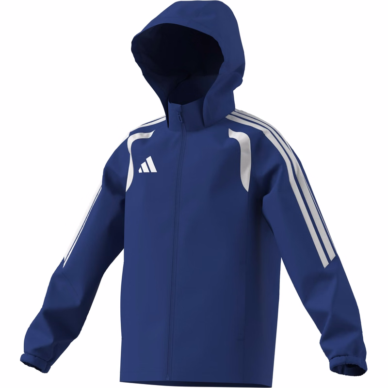 Tiro26 League Kids Windbreaker