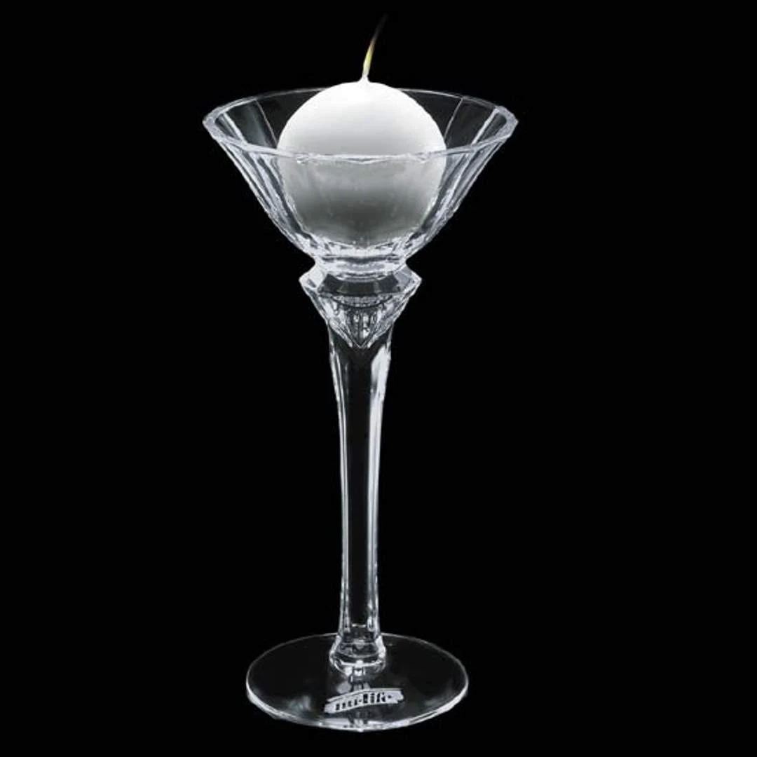 Marseilles -Ball 1