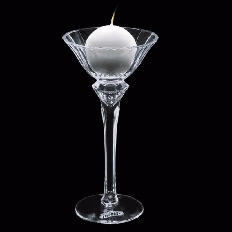 Marseilles -Ball