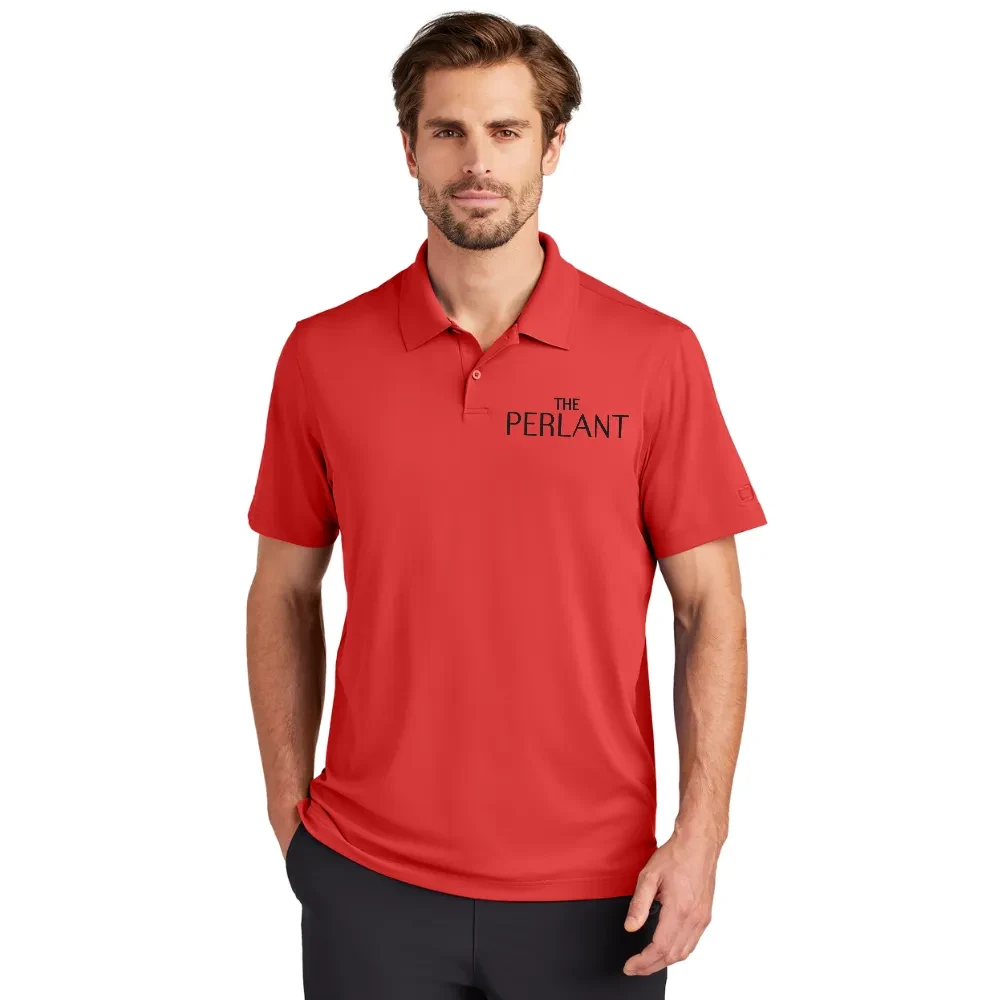 OGIO(R) Regain Polo 1