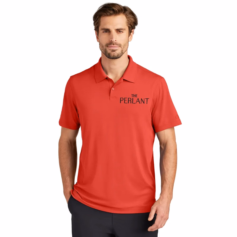 OGIO(R) Regain Polo