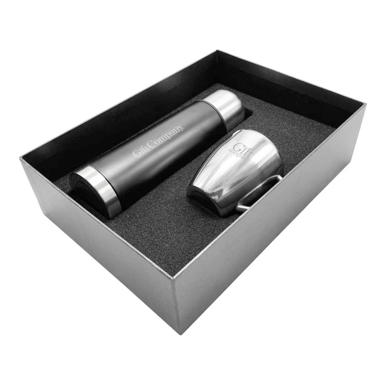 Compana Gift Set 1