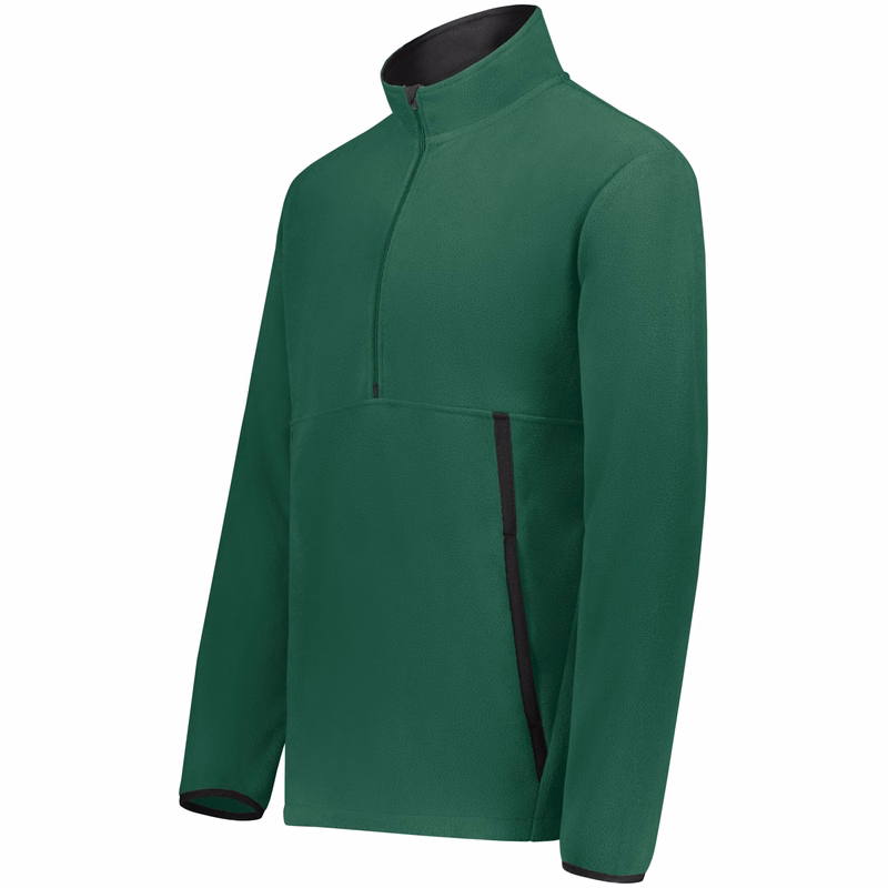 Chill Fleece 2.0 1/2 Zip Pullover