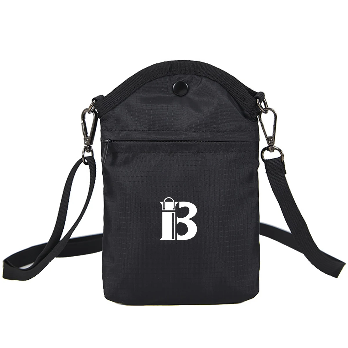 Phone Wallet Shoulder Bag Handbag 1