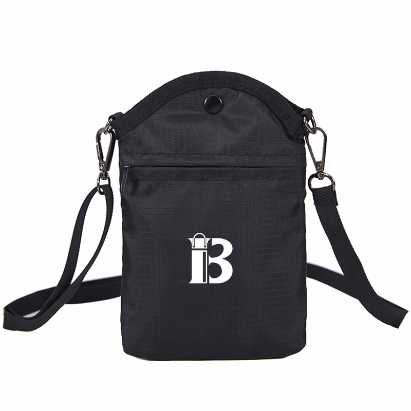 Phone Wallet Shoulder Bag Handbag