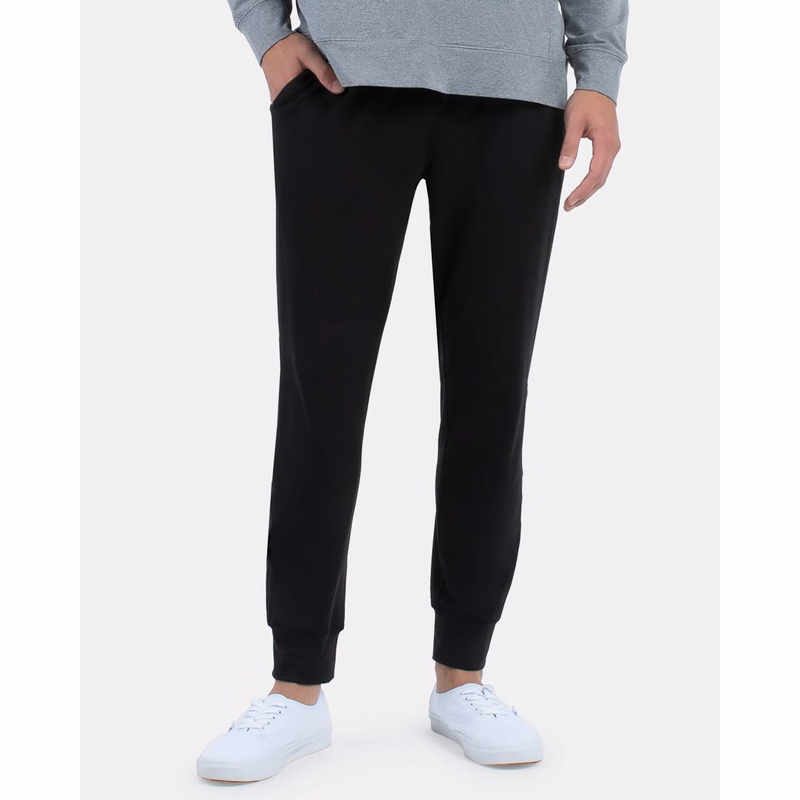 Men's Eco Revive™ Ventura Soft Knit Joggers - 222599