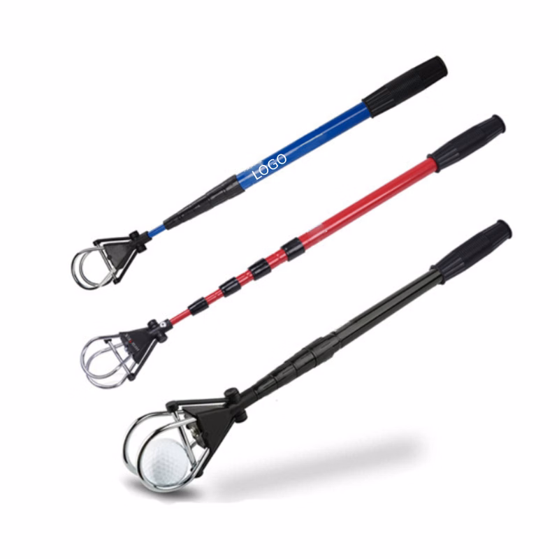 Golf Ball Picker