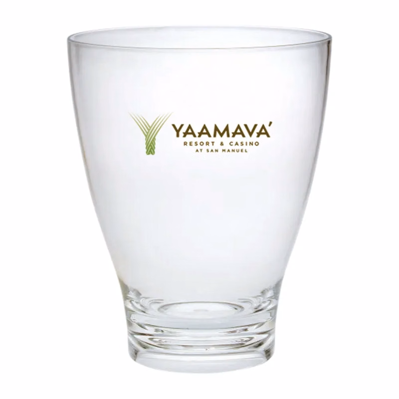 Contemporary Wine Bucket