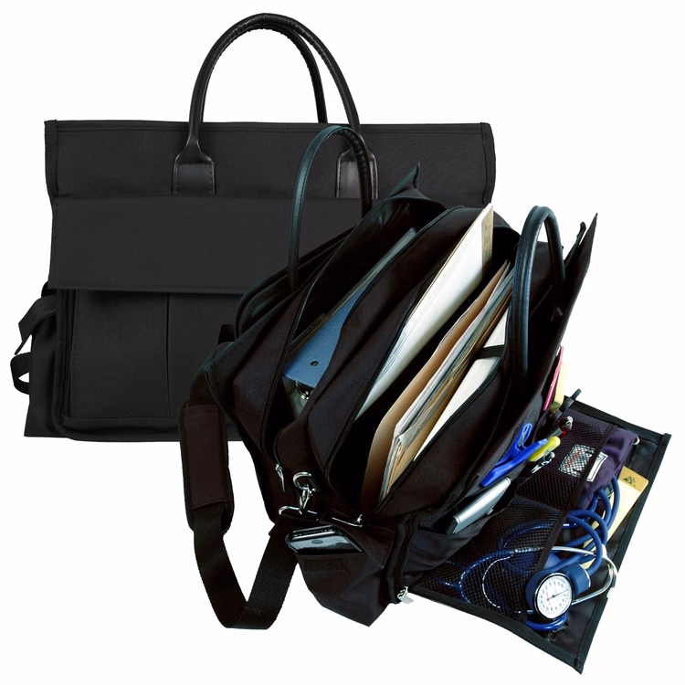 The Medical Bag