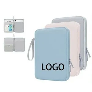 Tablet Storage Bag 1