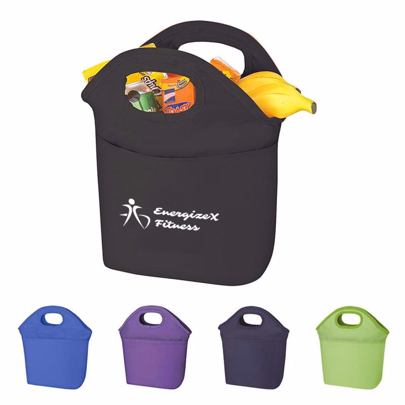 Picnic Cooler Companion